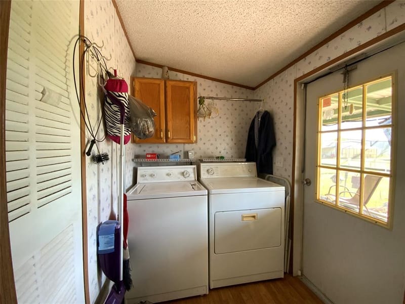 5360 Price Lane, Early TX 76802 - Photo 20