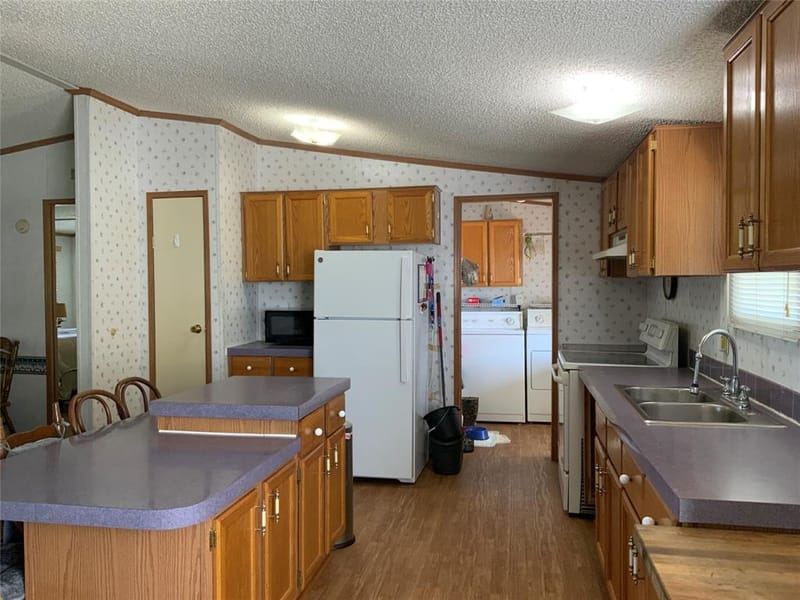 5360 Price Lane, Early TX 76802 - Photo 9