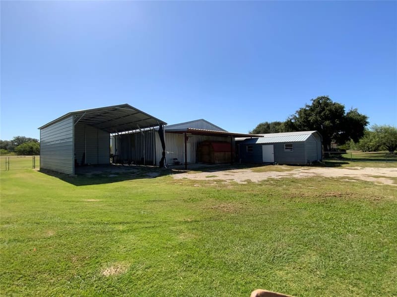 5360 Price Lane, Early TX 76802 - Photo 24