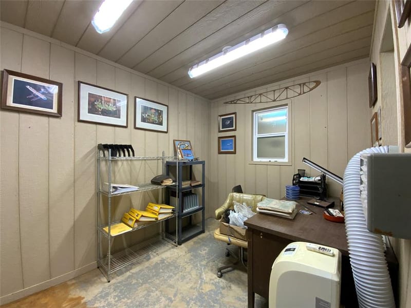 5360 Price Lane, Early TX 76802 - Photo 30