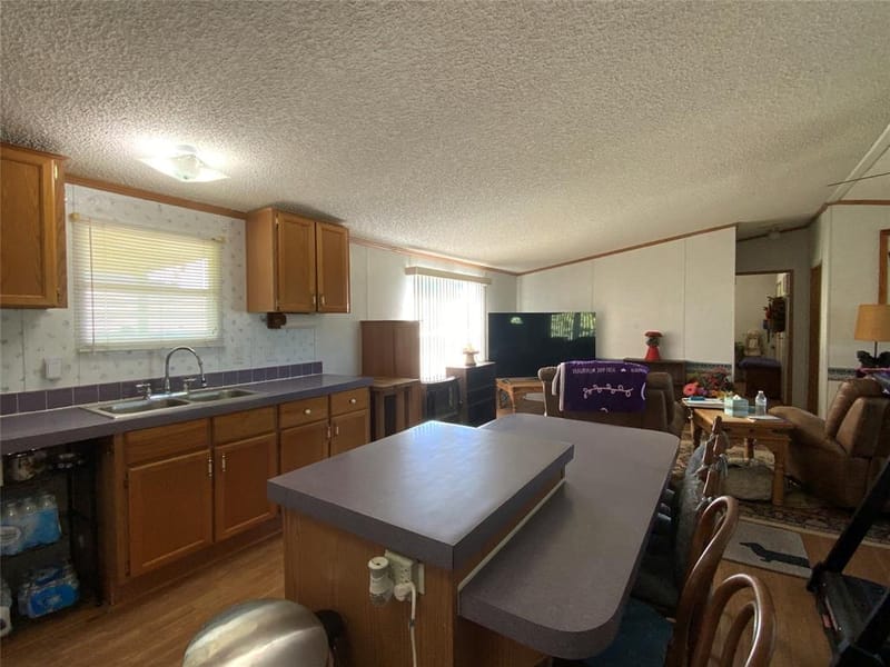 5360 Price Lane, Early TX 76802 - Photo 10