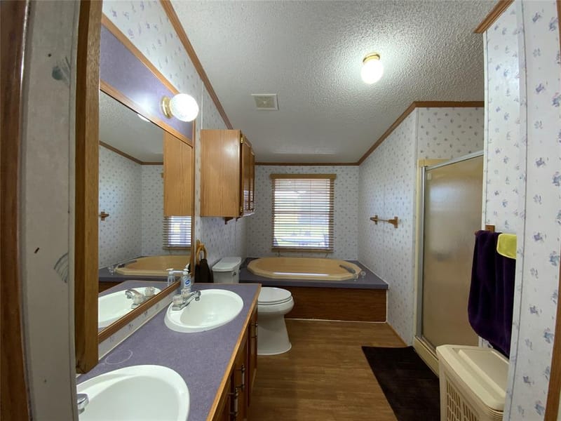 5360 Price Lane, Early TX 76802 - Photo 14