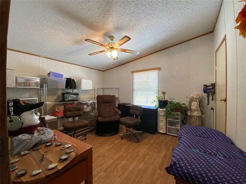 5360 Price Lane, Early TX 76802 - Photo 18