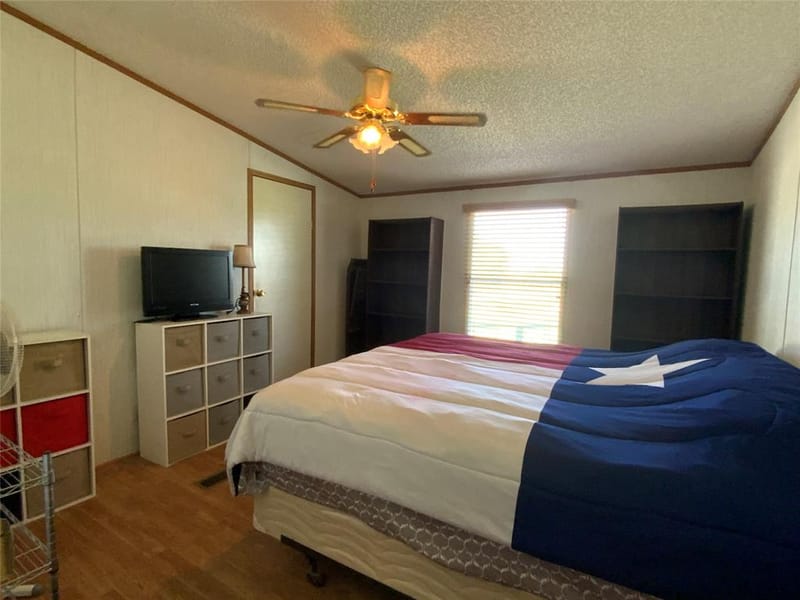 5360 Price Lane, Early TX 76802 - Photo 15