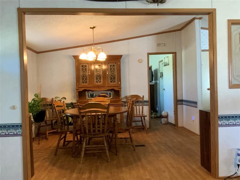 5360 Price Lane, Early TX 76802 - Photo 11