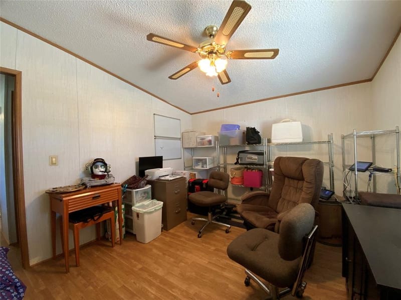 5360 Price Lane, Early TX 76802 - Photo 19
