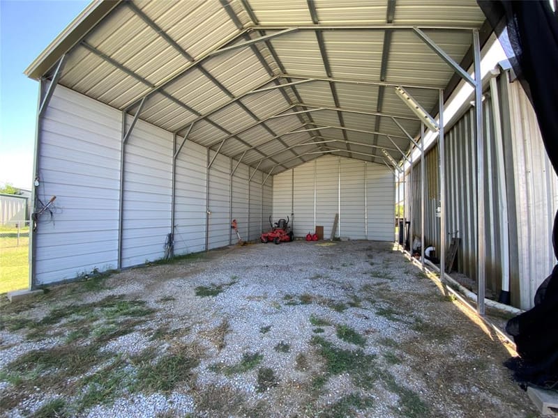 5360 Price Lane, Early TX 76802 - Photo 31