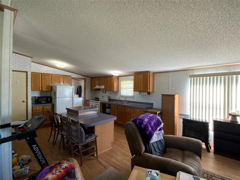 5360 Price Lane, Early TX 76802 - Photo 8