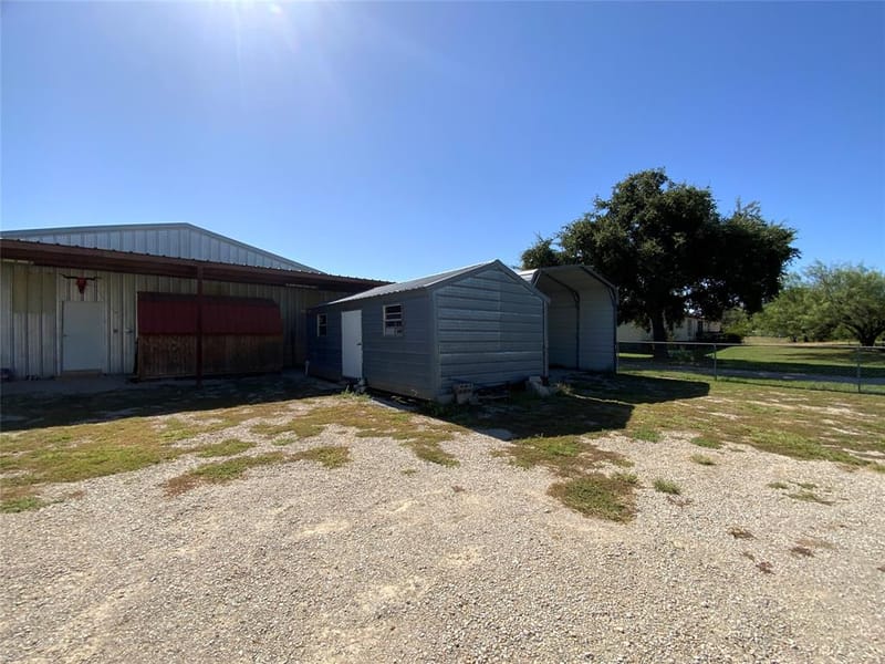 5360 Price Lane, Early TX 76802 - Photo 25
