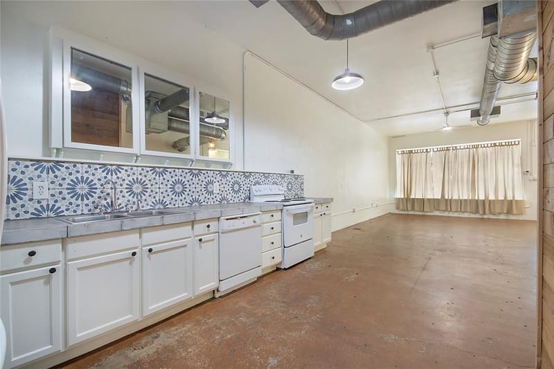 4212 Main Street, Dallas TX 75226 - Photo 13