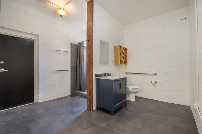 4212 Main Street, Dallas TX 75226 - Photo 16