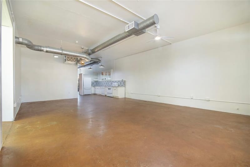 4212 Main Street, Dallas TX 75226 - Photo 7
