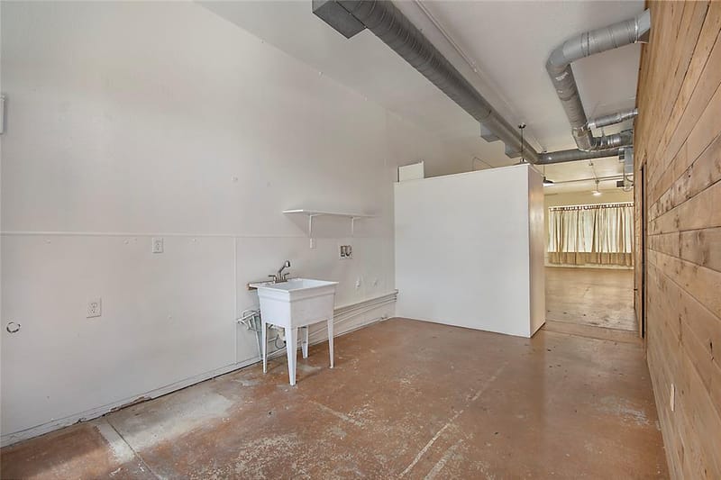 4212 Main Street, Dallas TX 75226 - Photo 20