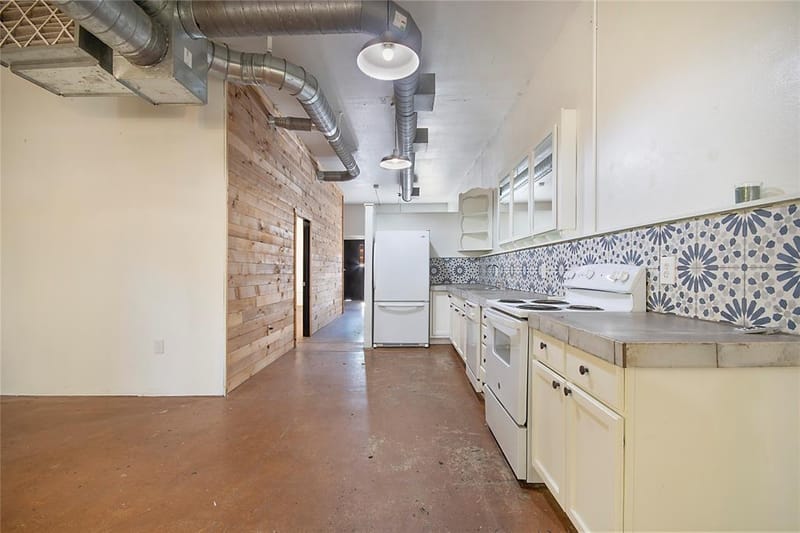 4212 Main Street, Dallas TX 75226 - Photo 9