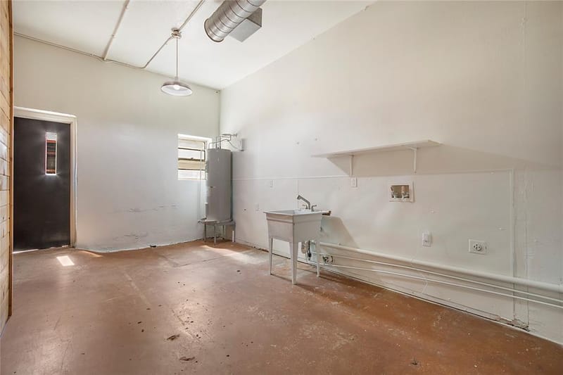4212 Main Street, Dallas TX 75226 - Photo 10