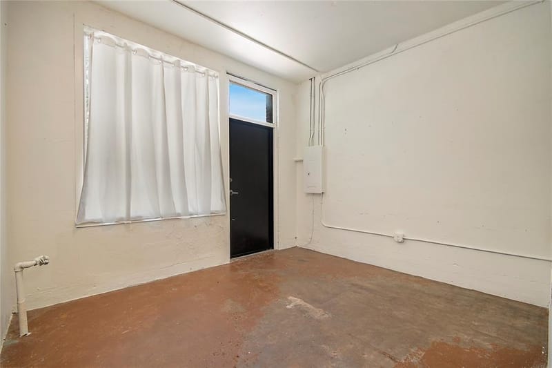 4212 Main Street, Dallas TX 75226 - Photo 14