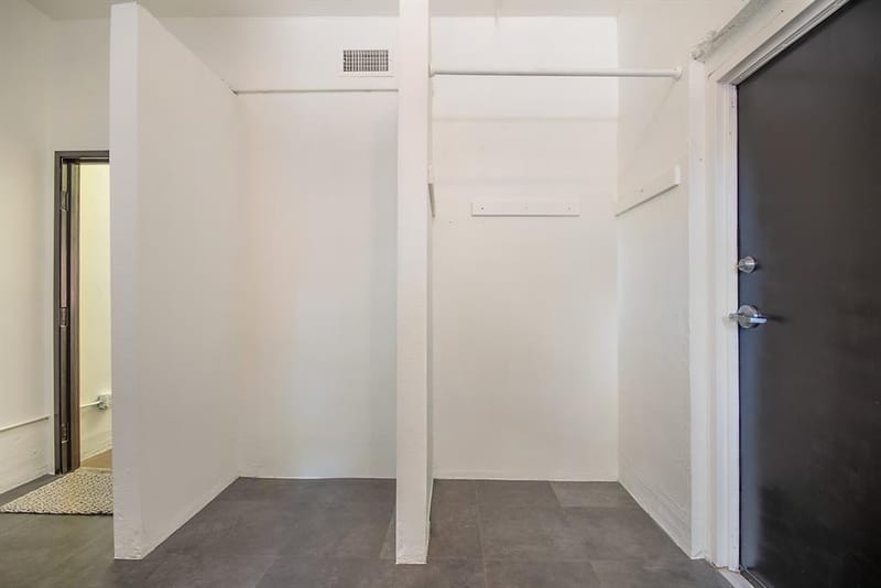 4212 Main Street, Dallas TX 75226 - Photo 18
