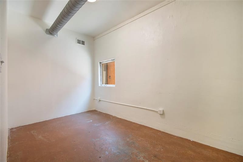 4212 Main Street, Dallas TX 75226 - Photo 15