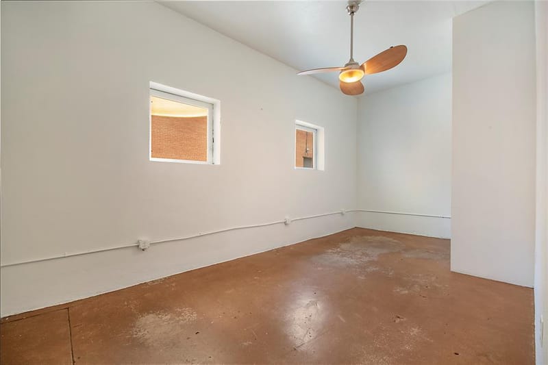 4212 Main Street, Dallas TX 75226 - Photo 11