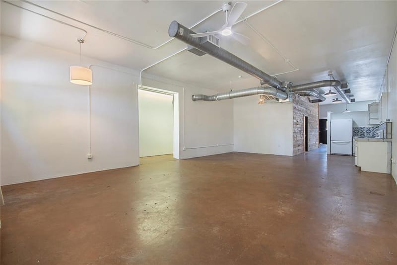4212 Main Street, Dallas TX 75226 - Photo 19
