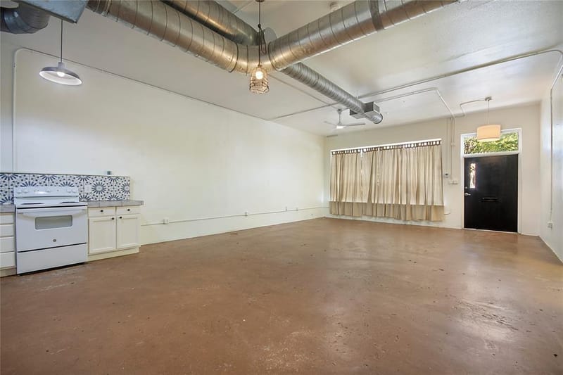 4212 Main Street, Dallas TX 75226 - Photo 8