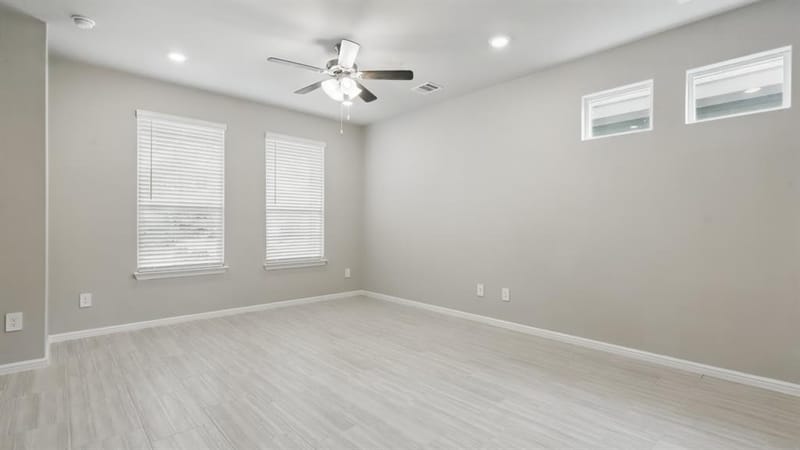 3004 MAPLE ORCHARD Lane, Fort Worth TX 76140 - Photo 13