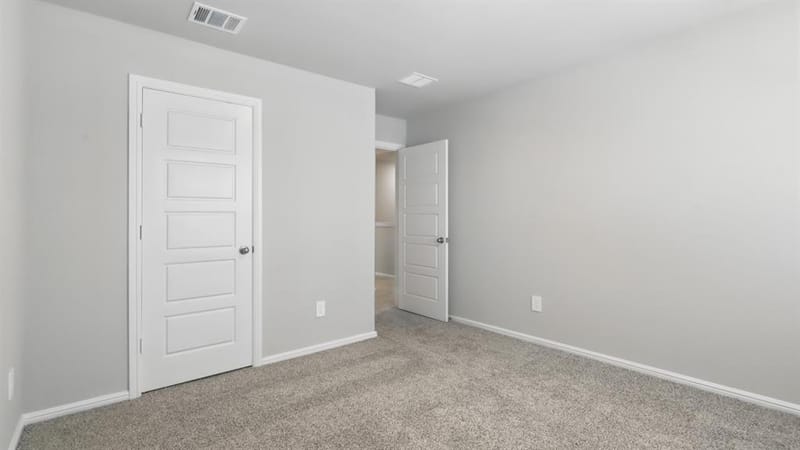 3004 MAPLE ORCHARD Lane, Fort Worth TX 76140 - Photo 36