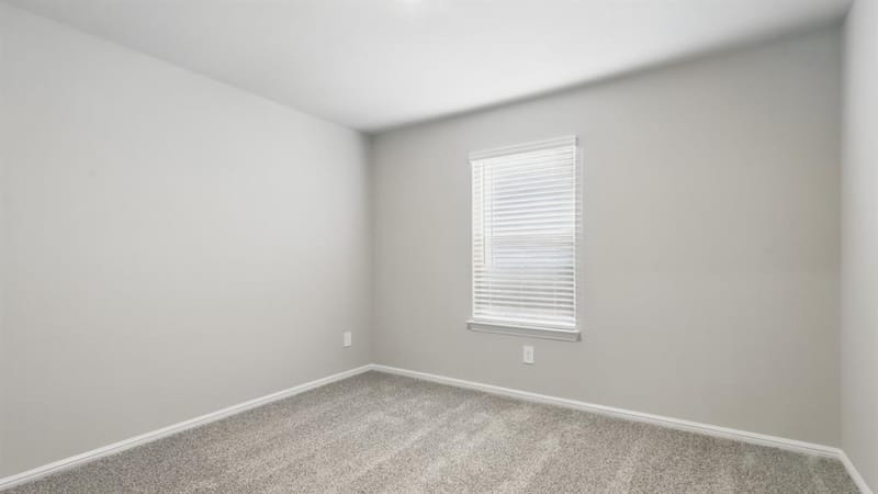 3004 MAPLE ORCHARD Lane, Fort Worth TX 76140 - Photo 28
