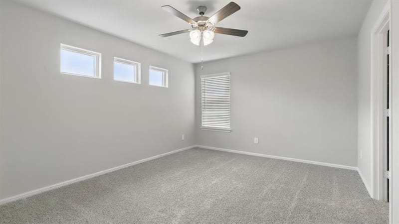 3004 MAPLE ORCHARD Lane, Fort Worth TX 76140 - Photo 20