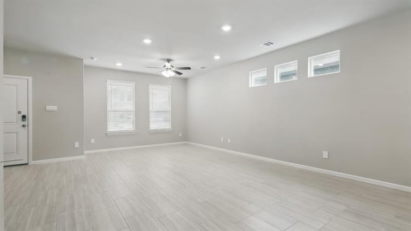 3004 MAPLE ORCHARD Lane, Fort Worth TX 76140 - Photo 9