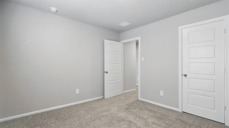 3004 MAPLE ORCHARD Lane, Fort Worth TX 76140 - Photo 30