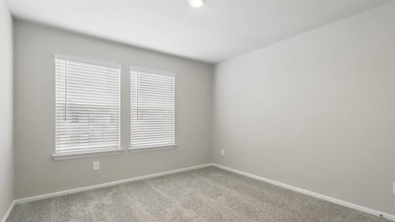 3004 MAPLE ORCHARD Lane, Fort Worth TX 76140 - Photo 34