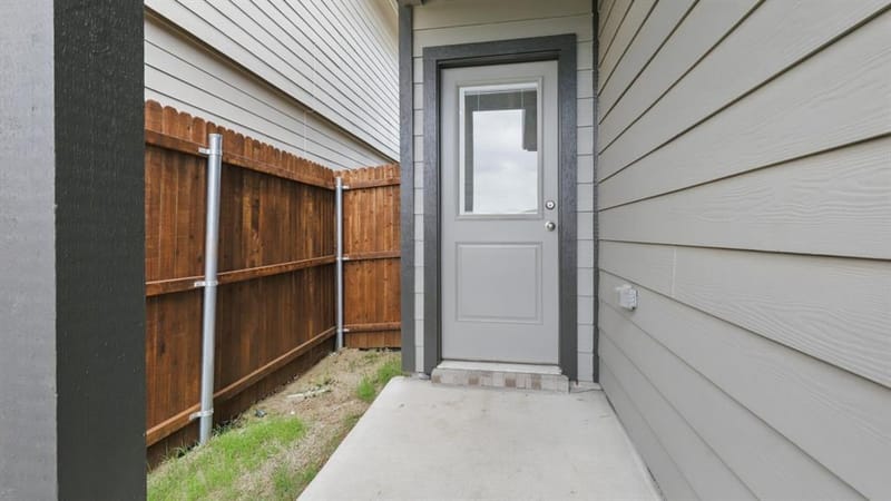 3004 MAPLE ORCHARD Lane, Fort Worth TX 76140 - Photo 38