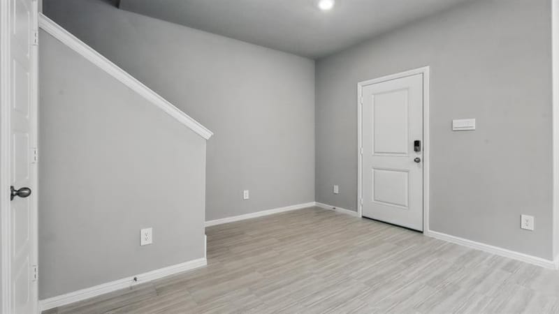 3004 MAPLE ORCHARD Lane, Fort Worth TX 76140 - Photo 18