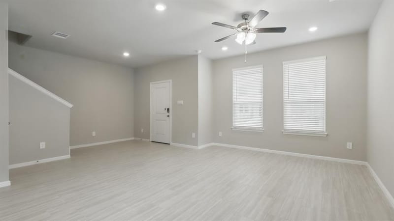 3004 MAPLE ORCHARD Lane, Fort Worth TX 76140 - Photo 11