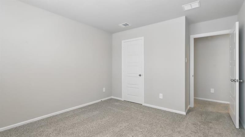 3004 MAPLE ORCHARD Lane, Fort Worth TX 76140 - Photo 35