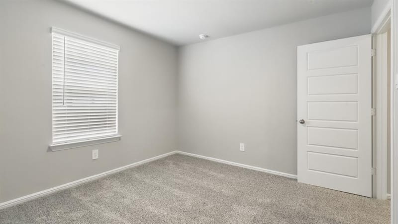 3004 MAPLE ORCHARD Lane, Fort Worth TX 76140 - Photo 31