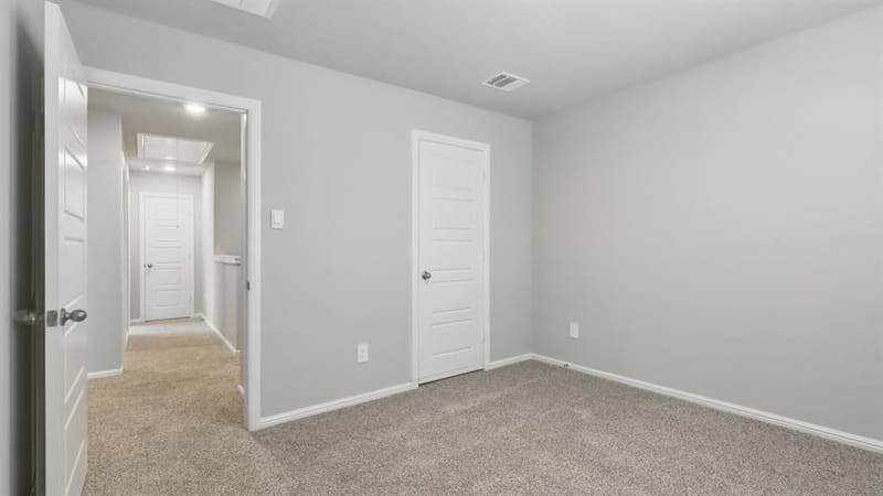 3004 MAPLE ORCHARD Lane, Fort Worth TX 76140 - Photo 29