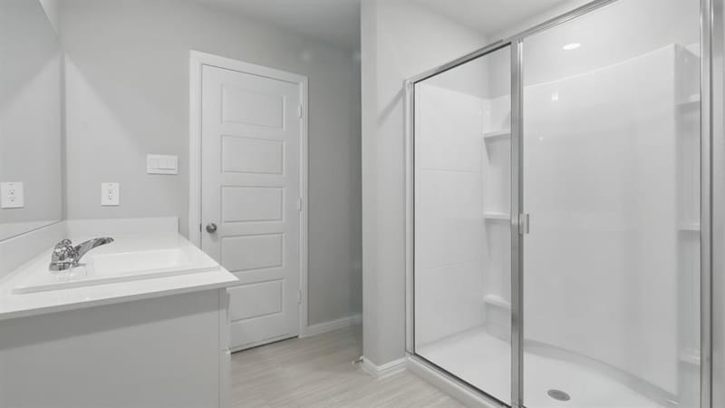 3004 MAPLE ORCHARD Lane, Fort Worth TX 76140 - Photo 25