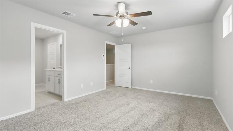 3004 MAPLE ORCHARD Lane, Fort Worth TX 76140 - Photo 21