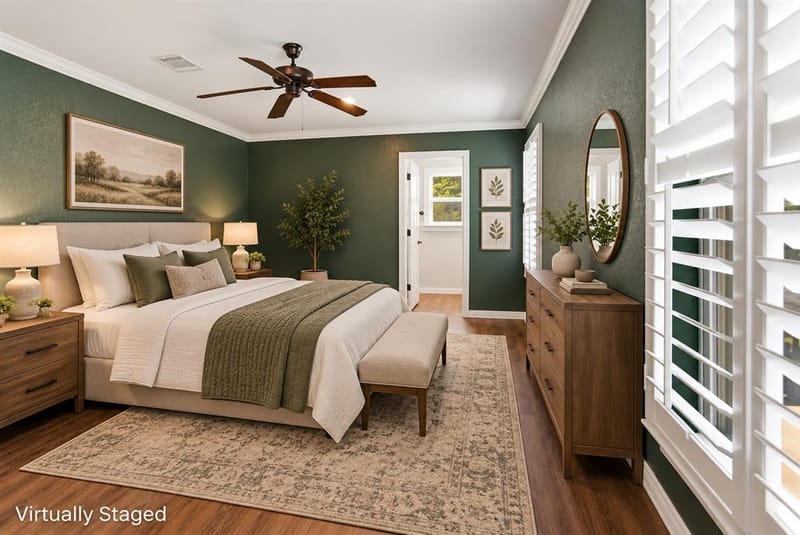 608 Joy Court, Burleson TX 76028 - Photo 27