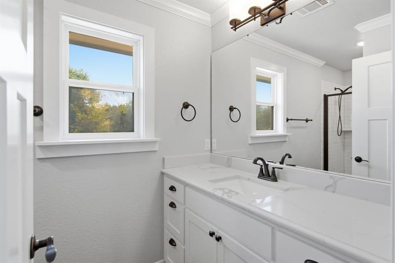608 Joy Court, Burleson TX 76028 - Photo 28