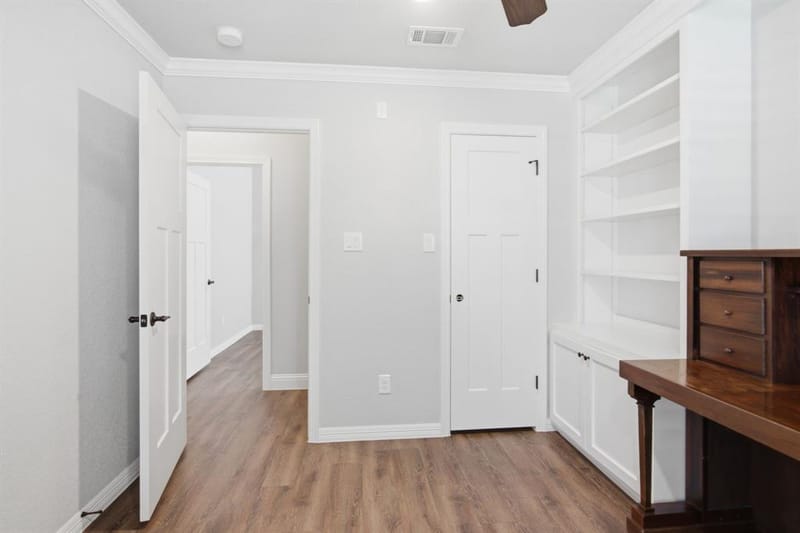608 Joy Court, Burleson TX 76028 - Photo 24