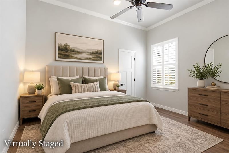 608 Joy Court, Burleson TX 76028 - Photo 25