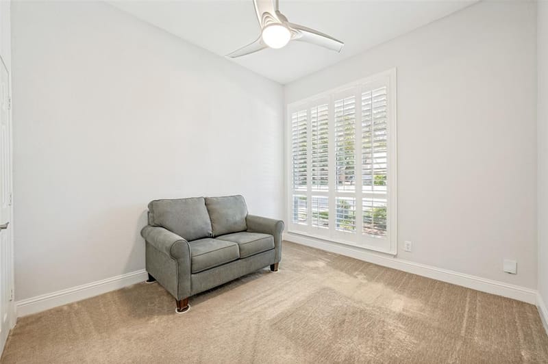 2213 Old Mcgarrah Road, McKinney TX 75072 - Photo 23