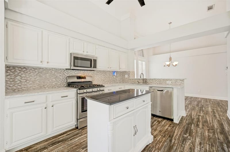 2213 Old Mcgarrah Road, McKinney TX 75072 - Photo 6