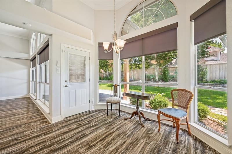2213 Old Mcgarrah Road, McKinney TX 75072 - Photo 13
