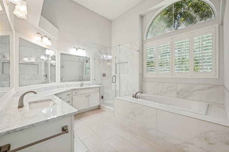 2213 Old Mcgarrah Road, McKinney TX 75072 - Photo 17