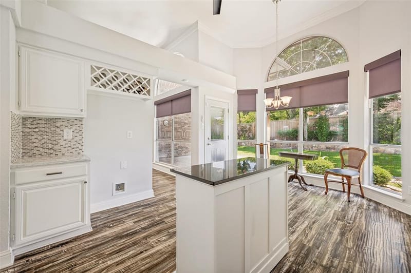 2213 Old Mcgarrah Road, McKinney TX 75072 - Photo 12