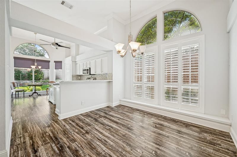 2213 Old Mcgarrah Road, McKinney TX 75072 - Photo 7